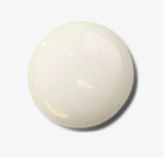 COPY - L'Oreal Revitalift W/ Retinol Serum+Pressed Night Cream Bundle, $25! - Picture 3 of 8